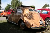 Meeting Vintage Morat 2014 (38)